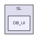 SL/DB_UI